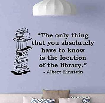 Get Einstein zitat schule HD Einstein Zitat Schule