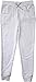 French Toast School Uniform Girls French Terry Jogger Pants