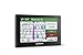Garmin DriveAssist 50LMT 010-01541-01 5.0 Inch GPS Navigator System with built in dashcam (Renewed)