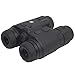 Sightmark SM15070 Ghost Hunter 1x24 Night Vision Goggle Binocular Kit