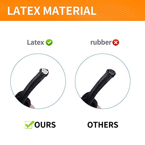 image for BUNKER INDUST 16