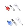LED-Fishing-Light-Squid-Lure-Underwater-Lamp-set-3-by-Deruicent