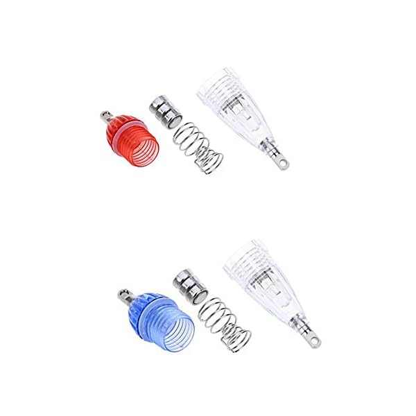 LED-Fishing-Light-Squid-Lure-Underwater-Lamp-set-3-by-Deruicent