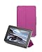Incipio Clarion Folio for Amazon Fire - Pink