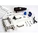 Traxxas 4400 .15 to 2.5 Upgrade Kit