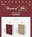 JYP Twice - The Year of Yes [A+B ver. Set] (3rd Special Album) 2CD+2Pre-Order Benefit+2Folded Poster+Extra Photocards Set