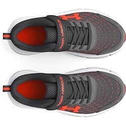 Under Armour Boys' Pre School Assert 10 Alternate
