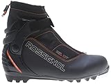 Rossignol X-5 OT XC Ski Boots Mens