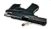 BORAII Eagle Pocket Holster for Glock 26/27 /33