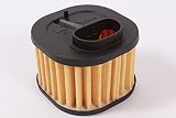 Husqvarna Genuine 503818004 Air Filter Fits 362 365 371 372 372XP 503818001