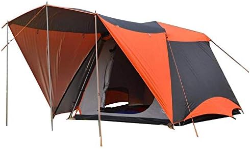 Zyl Yl 屋外の自動空気圧テント ビーチキャンプ暴風雨日焼け止め防風ピクニック用品バックパック 175センチメートル 店内全品対象 240