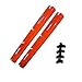 Ariens Drift Cutter Kit 72406900