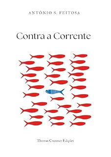 Livro Contra a Corrente: Uma Releitura de Daniel (Contra a Corrente: Uma Releitura Nos Livros Proféticos)