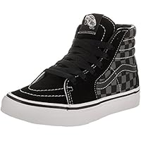 best vans shoes 2018