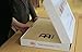 Meinl Make Your Own Cajon Kit with Snares - MADE IN EUROPE - Baltic Birch Wood, Includes Easy to Follow Manual (MYO-CAJ)