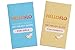 Helloflo Period Starter Kit