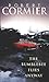 The Bumblebee Flies Anyway (Laurel-Leaf Books)