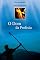 Livro O Dom da Profecia (Dons do Espírito)