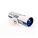 Yonex Mavis 300 White Nylon Shuttlecocks 1/2doz