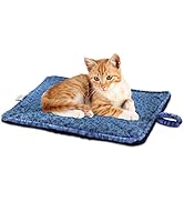 marunda pet heating pad