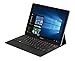 Samsung Tab Pro S 12