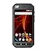 CAT S41 Rugged Waterproof Smartphone with Active Urban Rugged Earphones and Power Bank