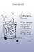 Recipe Journal: Negroni Cocktail Recipe Cooking Journal, Lined and Numbered Blank Cookbook 6 x 9, 15 by Recipe Journal, Diary & Journal Press