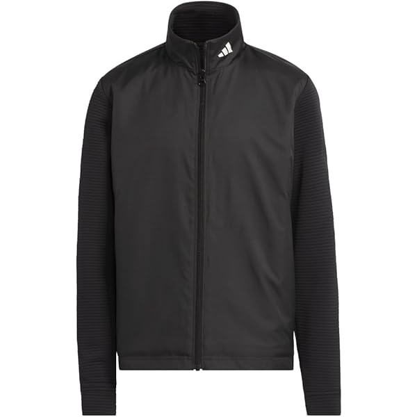 男の子160秋冬まとめ売り★NIKE、アンダーアーマー、TK、BREEZE他 男の子160秋冬まとめ売り☆NIKE、アンダーアーマー、TK、BREEZE他