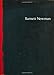 Barnett Newman by Ann Temkin, Ms Ann Temkin