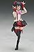 TAMASHII NATIONS Bandai S.H.Figuarts Nico Yazawa Love Live! Action Figure