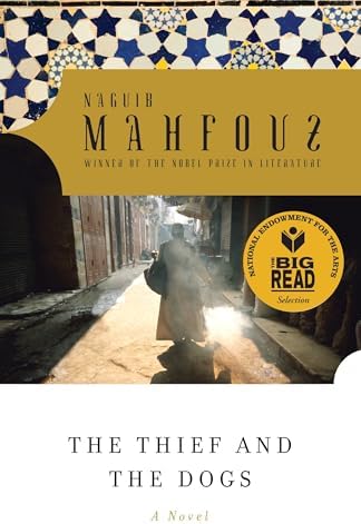 Amazon.com: The Seventh Dog: 9780714848532: Sussman, Elisabeth