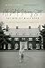 Not Bad for Delancey Street: The Rise of Billy Rose (Brandeis Series in American Jewish History, Cul by Mark Cohen