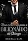Livro UMA AU PAIR PARA O BILIONÁRIO DE CHICAGO