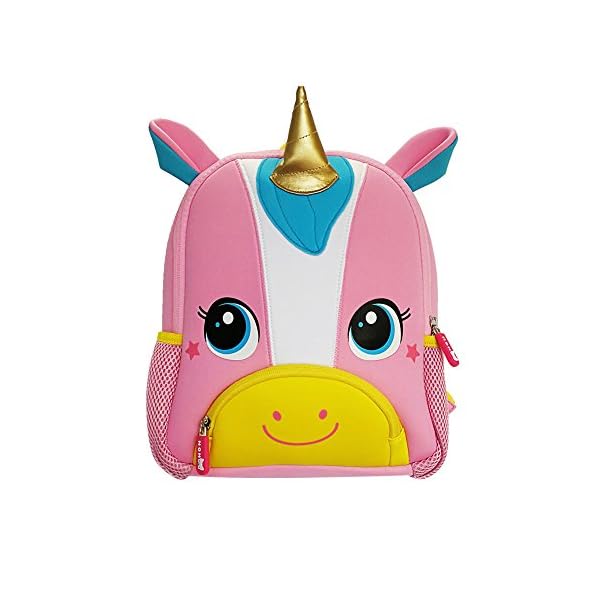 Shop The Backpack Store