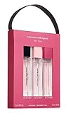 Narciso Rodriguez for Her