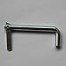 Scaffolding Hinge Pin Toggle Pin 6 Sets Brand New Prisms