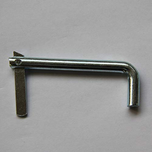 2 Scaffolding+Hinge+Toggle+Brand+Prisms