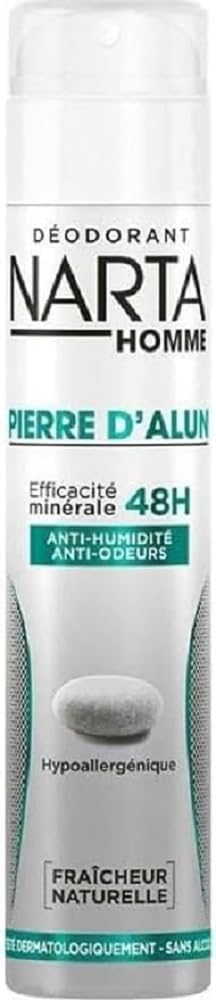 Exacompta - Ref 21503E - Expanding Folder with N'Clip - 240 x 320mm in Size, Suitable for Holding A4 Documents, Secure Wraparound Clip Closure - Blue Colour