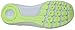 Under Armour Women's Micro G Fuel RN