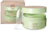 Pixi FortifEYE Firming Hydrogel Under-Eye Patches 30 Pairs 60 Patches view 8