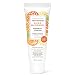 Terra Nova Shea Butter Moisture Remedy Cream 4oz