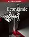Economic Logic Fourth Edition