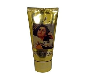 shehnaz moisturizer