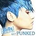 Jerome Russell Punky Hair Color Creme