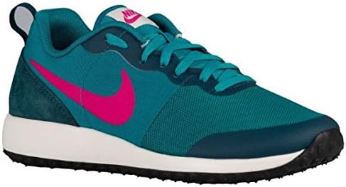 nike elite shinsen women's