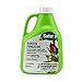 Safer 5456 Garden Fungicide Concentrate, 16-Ounce primary