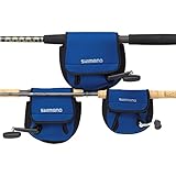 Shimano Spinning Reel Cover