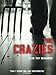 The Crazies