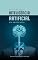 Livro Utilizando a Inteligência Artificial na Advocacia: Um Guia Prático para Advogados Modernos
