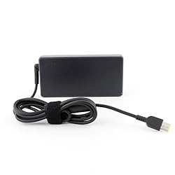 170W ThinkPad AC Charger for Lenovo ThinkPad P50